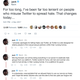 Illustration for article titled Emotional Rant: Twitter CEO Jack Dorsey Apologized For Letting Nazis Use His Platform When It’s Intended Only For Letting Elderly People Find No Strings Attached Sex In Nursing Homes